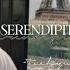 Taehyung Ff Serendipity In Paris Taehyung Oneshot