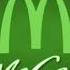 McDonald S McCafe Ident In Telavision Chorded