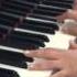 Kuhlau Waltz For Piano 4 Hands Op 24 No 7 D Major