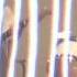 Colony House Keep On Keeping On Lyric Video