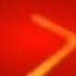 The Fullest Best Animation Logos Fast X4