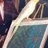Cockatiel Whistling Singing Cockatiel Birds Birdsinging Talkingparot Parrot Birdsounds Cute
