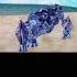 Transformers Revenge Of The Fallen Ds Lets Play
