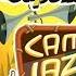 Camp Lazlo Theme Saturday Morning Acapella