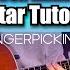 How To Play Coldplay JUPiTER Guitar Tutorial Lesson