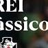 BRUNO HENRIQUE CHEGA A 100 GOLS PELO FLAMENGO E MENGÃO É FINALISTA DO CARIOCA FLAMENGO 2X1 VASCO