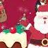 Սուրբ Ծնունդ Surb Tsnund Christmas Learn NEW Armenian Words In Seconds Miasinlearnarmenian