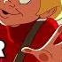 TOM AND JERRY WILLY WONKA AND THE CHOCOLATE FACTORY Official Trailer 2017 Animated Movie HD