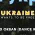 Гімн України REMIX Anthem Of Ukraine Remix 2022 Roland Orban Remix