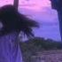 Dancing Aaron Smith Slowed Reverb