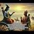 Karma Yoga Harekrishna Krishna Motivation