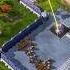 Command Conquer Red Alert 3 Uprising Rising Sun Campaign Mission 2 Before The Hallowed Tomb