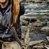 Spring Trout Madness In Ontario S Wild North Baird Brothers Backcountry Fishing