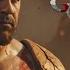 GOD OF WAR Live Action Movie Teaser Trailer Vin Diesel