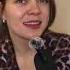 Скажите что у вас так же иначе я пойду к психологу