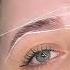 Brow Mapping Press Lift Twist Eyebrows Eyebrowmapping Browmapping Brows