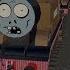 Sodor Short Zombie