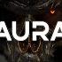 Epic Brutal Synth Vocal HipHop Rap Instrumental Beat AURA Prod By Herkules Beats