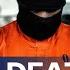 Australian Faces Death Penalty After Bali Arrest 9 News Australia