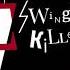 Swinger Killers S T Full Album