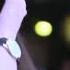 Ice MC Take Away The Coloyr Dj Ramezz Remix 80S 2021