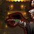 Shadow Fight 2 Underworld Boss Arkhos Theme Rats Underworld 𝐋𝐢𝐧𝐝 𝐄𝐫𝐞𝐛𝐫𝐨𝐬