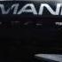 Mass Effect 2 The Normandy Reborn