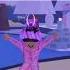 Lose My Mind For A New Identity Robloxeditsyoushouldtry Roblox Transition