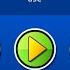 Slaughterhouse Geometry Dash Low Pitch Song Download