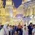 Dubai 4K Global Village Dubai Complete Walking Tour Mini World Railway Market Road Of Asia