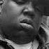 Notorious B I G Story To Tell 2022