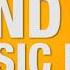 Wind Up Music Box SOUND EFFECT Winding Up Musical Box SOUNDS Spieluhr Aufziehen SFX