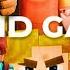 NEW SQUID GAME UPDATE New Squid Game Skins NEW GAME Blockman Go