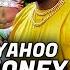 YAHOO MONEY ZUBBY MICHAEL YUL EDOCHIE JUNIOR POPE ESTHER OKORIE NOLLYWOOD NEW MOVIES 2023