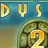 Turtle Odyssey 2 100 Complete All Secrets Walkthrough FULL GAME HD