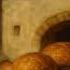 Где печка там и дом Where The Stove Is There Is Home Russian Music 2025