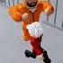 Umm Roblox Can U Explain This Roblox Robloxshorts Sus Barryprison