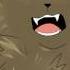 Cats Warriors КЛИП MONSTER Кленовница Mapleshade