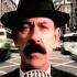 Scatman John Scatman S World Remastered HD Music Video AI Upscale