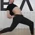 Bishop Briggs White Flag Sheida Mas Choreography Base Dance Studios