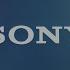 Sony Columbia Logo 2021 4K