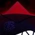 Dethroned Random True Expunged Fantrack