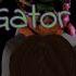 FNF Ruined Gator Rupture Four Way Fracture FNAF SB Ruin Cover