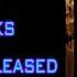 SILENT HILL THE 100 SOUNDTRACK 107 TRACKS COMPLETE OST