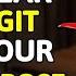 What The LAST DIGIT Of Your BIRTH YEAR Says About Your SOUL S PURPOSE Buddhist Teachings