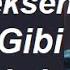 ŞİİR Seveceksen Adam Gibi Seveceksin Harika Duygusal Fon Müziği Yaman Karaca