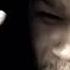 50 Cent Snoop Dogg Heavy In The Game Ft Redman Method Man 2025