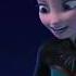 Frozen Let It Go Chinese Mandarin Lyrics Pinyin Trans