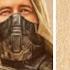 Alan Walker Sweet Dreams Lyrics