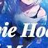 Stevie Hoang Good Memories Nightcore